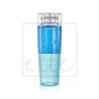 Lancôme Bi-Facil Aceite Limpiador 200ml