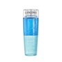 Lancôme Bi-Facil Aceite Limpiador 200ml