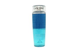 Lancôme Bi-Facil Aceite Limpiador 200ml