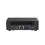 Asus NUC 15 Pro RNUC15CRKI300002 Negro