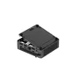 Asus NUC 15 Pro RNUC15CRKI300002 Negro