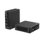 Asus NUC 15 Pro RNUC15CRKI300002 Negro