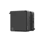 Asus NUC 15 Pro RNUC15CRKI300002 Negro