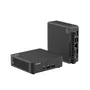Asus NUC 15 Pro RNUC15CRKI300002 Negro