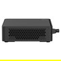 ASUS RNUC15CRKI300002 Mini PC Barebone Cyber Canyon Gen15 Intel Core 3 DDR5 M.2 Wi-Fi 7 Thunderbolt 4