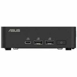 Asus NUC 15 Pro RNUC15CRKI300002 Negro Intel Core 3-100U