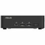 Asus NUC 15 Pro RNUC15CRKI300002 Negro