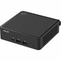 Asus NUC 15 Pro RNUC15CRKI300002 Negro