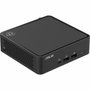 Asus NUC 15 Pro RNUC15CRKI300002 Negro