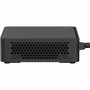Asus NUC 15 Pro RNUC15CRKI300002 Negro