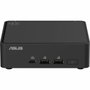 Asus NUC 15 Pro RNUC15CRKI300002 Negro