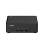Asus NUC 15 Pro RNUC15CRKI300002 Negro