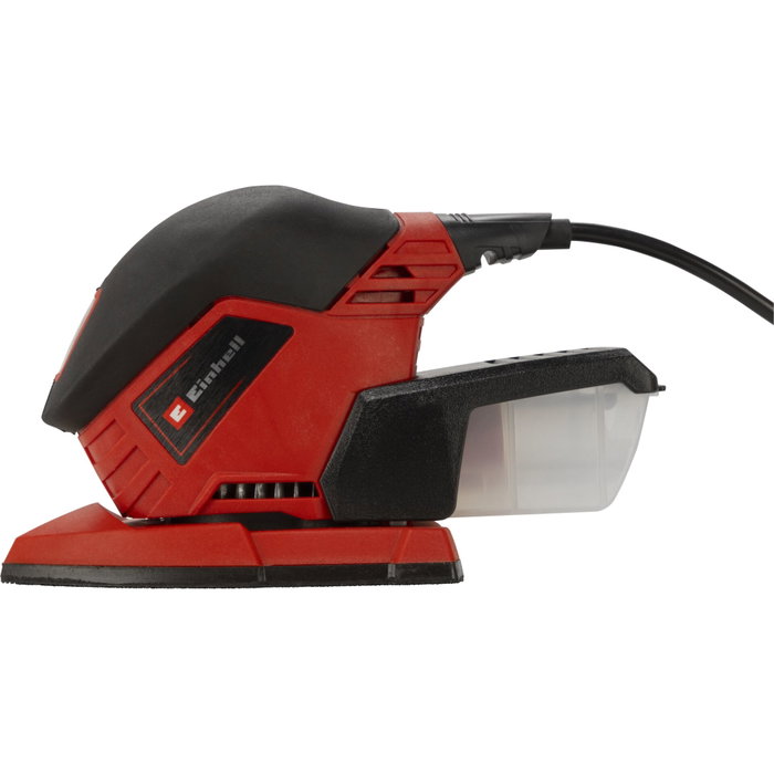 Einhell TE-OS 1320 Multischleifer