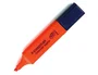 Staedtler Textsurfer Classic Marcador Fluorescente Rojo (Set de 10)