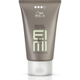 Wella Eimi Rugged Texture Matte Paste 75ml