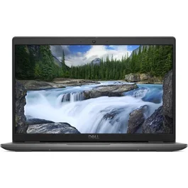 Dell Latitude 3440 i5-1235U 8GB 256GB 14FHD Windows 11 Pro