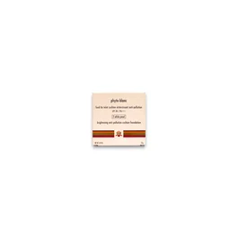 Sisley Phyto-Blanc Base compacta #2 Perla blanca SPF 30