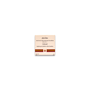 Sisley Phyto-Blanc Base compacta #2 Perla blanca SPF 30