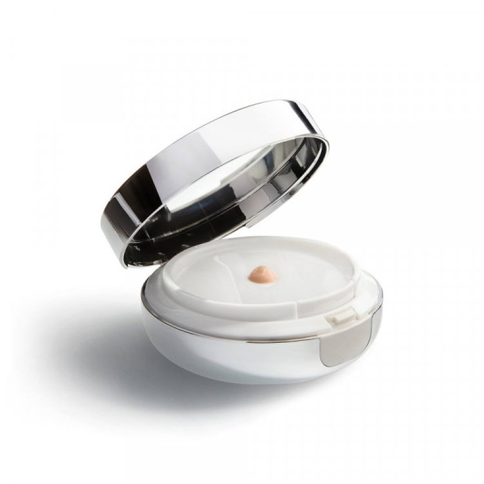 Sisley Phyto-Blanc Base compacta #2 Perla blanca SPF 30 Sisley Phyto-Blanc Base compacta #2 Perla blanca SPF 30