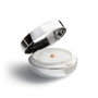 Sisley Phyto-Blanc Base compacta #2 Perla blanca SPF 30