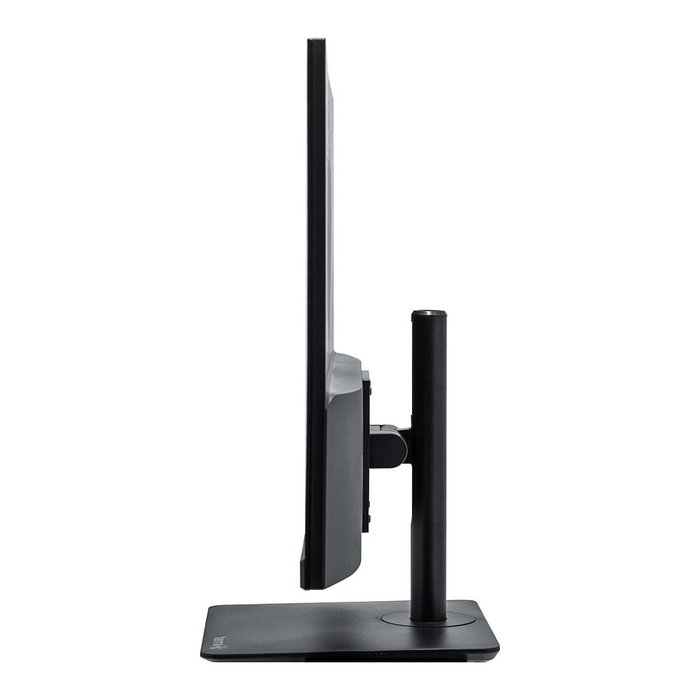 Terra 3030230 Monitor 27" 1920x1080 Full HD LED VA 5ms HDMI DP Negro