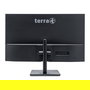 Terra 3030230 Monitor 27" 1920x1080 Full HD LED VA 5ms HDMI DP Negro