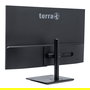 Terra 3030230 Monitor 27" 1920x1080 Full HD LED VA 5ms HDMI DP Negro
