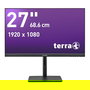 Terra 3030230 Monitor 27" 1920x1080 Full HD LED VA 5ms HDMI DP Negro