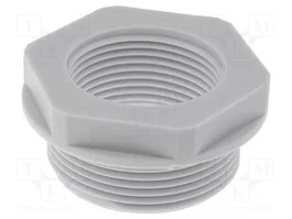 Lapp SKINDICHT KU-M M32 Gris, Pack de 50 unidades