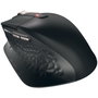 Cherry Stream Mouse Ultimate con Pantalla LED y Bluetooth