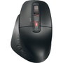 Cherry Stream Mouse Ultimate con Pantalla LED y Bluetooth