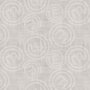 Mantel resinado antimanchas Belum 0400-80 Multicolor 300 x 150 cm