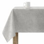 Mantel resinado antimanchas Belum 0400-80 Multicolor 300 x 150 cm