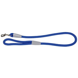 Nayeco Correa Dynamic Azul 60 cm