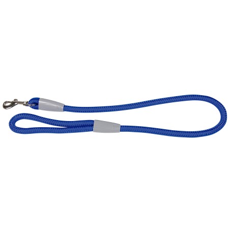 Nayeco Correa Dynamic Azul 60 cm Nayeco Correa Dynamic Azul 60 cm