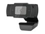 Conceptronic Webcam HD AMDIS05B 720p/1080p Interpolado