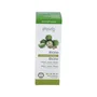Physalis Aceite de Ricino Bio 100ml