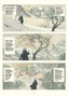 El Nombre de La Rosa. Volumen 2. La Novela Grafica