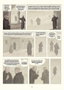 El Nombre de La Rosa. Volumen 2. La Novela Grafica