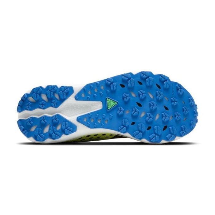 Zapatillas de Running para Adultos Brooks Catamount 4 Negro 41