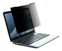 Mobilis Filtro de Privacidad Magnético para Surface Laptop 13.5''