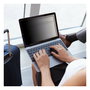 Mobilis 016444 Filtro de Privacidad Magnético 13.5'' Antirreflectante Anti-blue para Microsoft Surface Laptop 2/3/4/5/6 (34.3 cm)