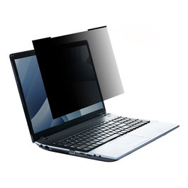 Mobilis 016444 Filtro de Privacidad Magnético 13.5'' Antirreflectante Anti-blue para Microsoft Surface Laptop 2/3/4/5/6 (34.3 cm)