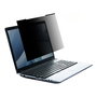 Mobilis 016444 Filtro de Privacidad Magnético 13.5'' Antirreflectante Anti-blue para Microsoft Surface Laptop 2/3/4/5/6 (34.3 cm)