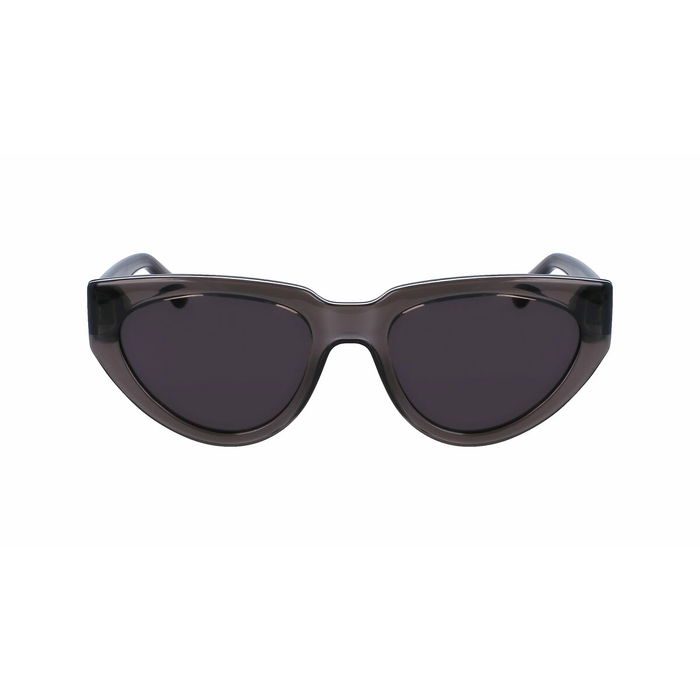 Gafas de Sol Mujer Karl Lagerfeld KL6100S-020 ø 54 mm