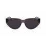 Gafas de Sol Mujer Karl Lagerfeld KL6100S-020 ø 54 mm