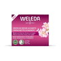 Weleda Crema de noche alisante rosa mosqueta y té