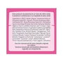 Weleda Crema de noche alisante rosa mosqueta y té