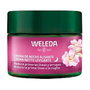 Weleda Crema de noche alisante rosa mosqueta y té