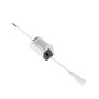 Driver No Dimable 0.95 F.P. 50.000H Placa LED 20W